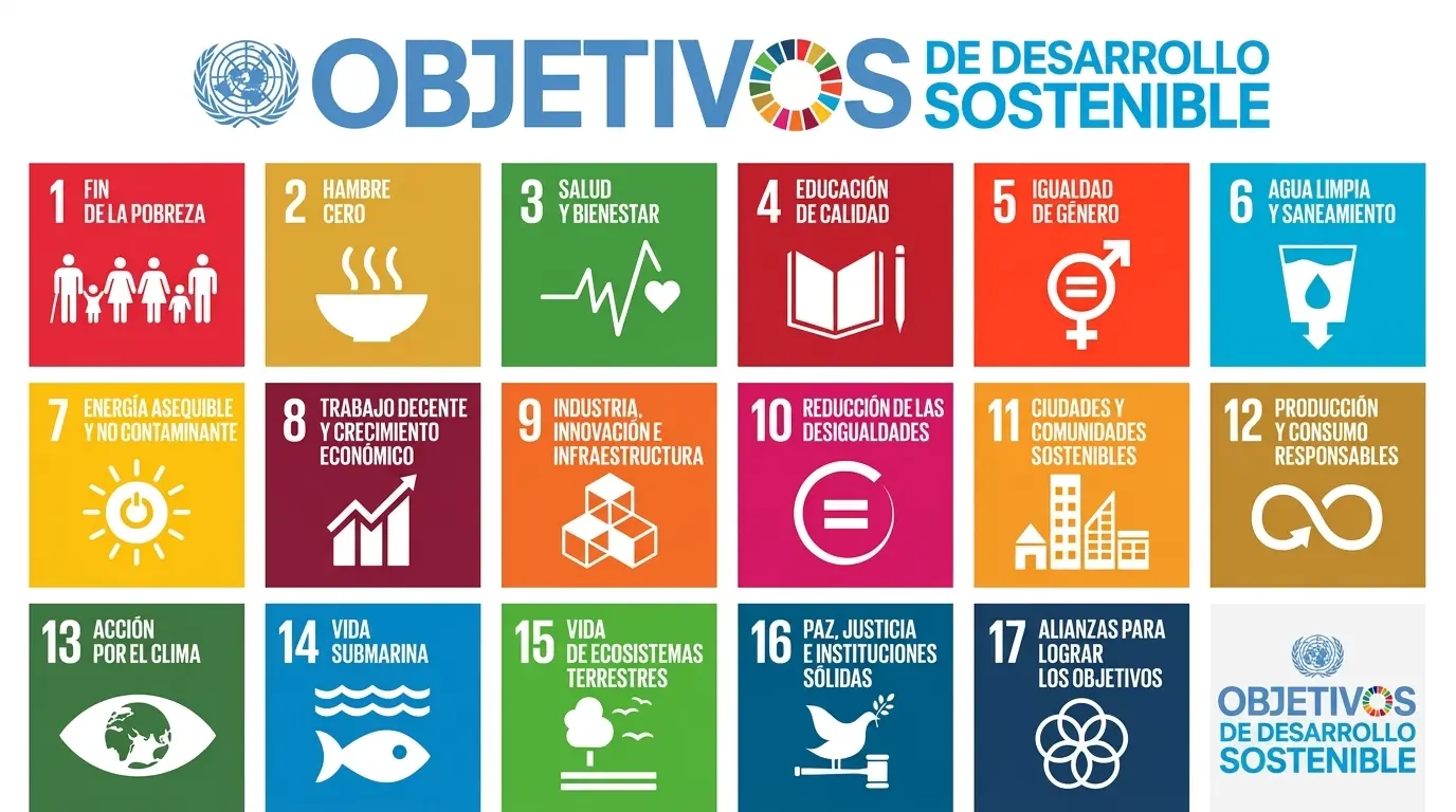 debate político entre izquierda y derecha y el surgimiento del eje globalistas vs soberanistas