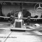 Ramón Omar Torres Malvinas