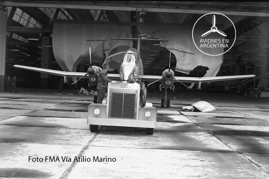 Ramón Omar Torres Malvinas